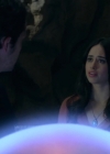 Charmed-Online-dot-nl_RoswellNewMexico1x09-1999.jpg