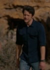 Charmed-Online-dot-nl_RoswellNewMexico1x09-2013.jpg