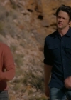 Charmed-Online-dot-nl_RoswellNewMexico1x09-2014.jpg