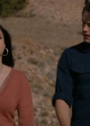 Charmed-Online-dot-nl_RoswellNewMexico1x09-2021.jpg
