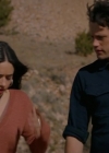 Charmed-Online-dot-nl_RoswellNewMexico1x09-2022.jpg