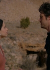 Charmed-Online-dot-nl_RoswellNewMexico1x09-2024.jpg