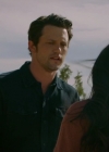 Charmed-Online-dot-nl_RoswellNewMexico1x09-2026.jpg