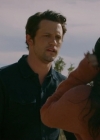 Charmed-Online-dot-nl_RoswellNewMexico1x09-2027.jpg