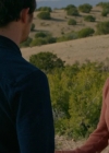 Charmed-Online-dot-nl_RoswellNewMexico1x09-2028.jpg