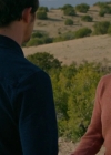 Charmed-Online-dot-nl_RoswellNewMexico1x09-2029.jpg