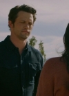 Charmed-Online-dot-nl_RoswellNewMexico1x09-2030.jpg