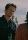 Charmed-Online-dot-nl_RoswellNewMexico1x09-2031.jpg