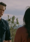 Charmed-Online-dot-nl_RoswellNewMexico1x09-2032.jpg