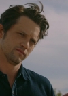 Charmed-Online-dot-nl_RoswellNewMexico1x09-2035.jpg