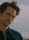 Charmed-Online-dot-nl_RoswellNewMexico1x09-2036.jpg
