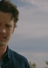 Charmed-Online-dot-nl_RoswellNewMexico1x09-2051.jpg