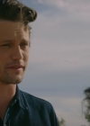 Charmed-Online-dot-nl_RoswellNewMexico1x09-2053.jpg