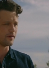 Charmed-Online-dot-nl_RoswellNewMexico1x09-2054.jpg