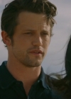 Charmed-Online-dot-nl_RoswellNewMexico1x09-2061.jpg
