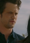 Charmed-Online-dot-nl_RoswellNewMexico1x09-2062.jpg