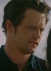 Charmed-Online-dot-nl_RoswellNewMexico1x09-2066.jpg