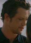 Charmed-Online-dot-nl_RoswellNewMexico1x09-2067.jpg