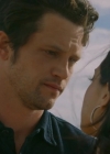 Bestandsnaam=Charmed-Online-dot-nl_RoswellNewMexico1x09-2103.jpg
Bestandsgrootte=129KiB
Afmetingen = 720x404
Datum toegevoegd = 11 jul 2019 Charmed-Online-dot-nl_RoswellNewMexico1x09-2103.jpg