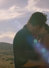 Charmed-Online-dot-nl_RoswellNewMexico1x09-2133.jpg
