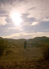 Charmed-Online-dot-nl_RoswellNewMexico1x09-2142.jpg