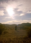 Charmed-Online-dot-nl_RoswellNewMexico1x09-2143.jpg