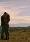 Charmed-Online-dot-nl_RoswellNewMexico1x09-2144.jpg
