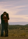 Charmed-Online-dot-nl_RoswellNewMexico1x09-2145.jpg