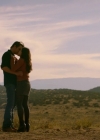 Charmed-Online-dot-nl_RoswellNewMexico1x09-2146.jpg