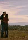 Charmed-Online-dot-nl_RoswellNewMexico1x09-2147.jpg