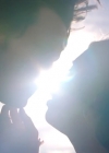 Charmed-Online-dot-nl_RoswellNewMexico1x09-2149.jpg