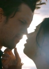 Charmed-Online-dot-nl_RoswellNewMexico1x09-2150.jpg