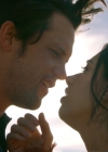 Charmed-Online-dot-nl_RoswellNewMexico1x09-2151.jpg