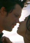 Charmed-Online-dot-nl_RoswellNewMexico1x09-2152.jpg