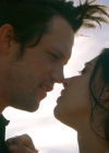Charmed-Online-dot-nl_RoswellNewMexico1x09-2153.jpg