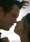 Charmed-Online-dot-nl_RoswellNewMexico1x09-2154.jpg
