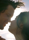 Charmed-Online-dot-nl_RoswellNewMexico1x09-2156.jpg