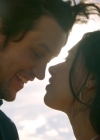 Charmed-Online-dot-nl_RoswellNewMexico1x09-2160.jpg