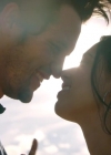 Charmed-Online-dot-nl_RoswellNewMexico1x09-2161.jpg