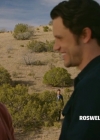 Charmed-Online-dot-nl_RoswellNewMexico1x09-2166.jpg