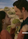 Charmed-Online-dot-nl_RoswellNewMexico1x09-2167.jpg