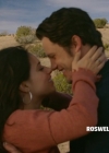 Charmed-Online-dot-nl_RoswellNewMexico1x09-2168.jpg