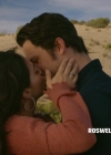 Charmed-Online-dot-nl_RoswellNewMexico1x09-2169.jpg