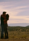 Charmed-Online-dot-nl_RoswellNewMexico1x09-2175.jpg