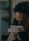 Charmed-Online-dot-nl_RoswellNewMexico1x09-2209.jpg