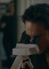 Charmed-Online-dot-nl_RoswellNewMexico1x09-2210.jpg