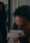 Charmed-Online-dot-nl_RoswellNewMexico1x09-2211.jpg