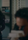 Charmed-Online-dot-nl_RoswellNewMexico1x09-2212.jpg