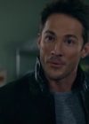 Charmed-Online-dot-nl_RoswellNewMexico1x09-2221.jpg