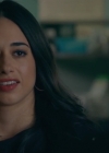 Charmed-Online-dot-nl_RoswellNewMexico1x09-2224.jpg